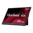0766907060102-ViewSonic VA1655 - écran LED 16" - Full HD (1080p)-P_405133026_1-0