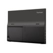 0766907060102-ViewSonic VA1655 - écran LED 16" - Full HD (1080p)-P_405133026_10-9