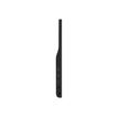 0766907060102-ViewSonic VA1655 - écran LED 16" - Full HD (1080p)-P_405133026_11-10