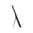 0766907060102-ViewSonic VA1655 - écran LED 16" - Full HD (1080p)-P_405133026_12-11