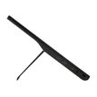 0766907060102-ViewSonic VA1655 - écran LED 16" - Full HD (1080p)-P_405133026_13-12