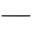 0766907060102-ViewSonic VA1655 - écran LED 16" - Full HD (1080p)-P_405133026_14-13