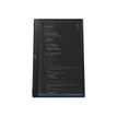 0766907060102-ViewSonic VA1655 - écran LED 16" - Full HD (1080p)-P_405133026_2-1
