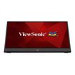 0766907060102-ViewSonic VA1655 - écran LED 16" - Full HD (1080p)-P_405133026_3-2