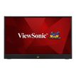 0766907060102-ViewSonic VA1655 - écran LED 16" - Full HD (1080p)-P_405133026_4-3
