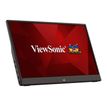 0766907060102-ViewSonic VA1655 - écran LED 16" - Full HD (1080p)-P_405133026_5-4