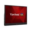 0766907060102-ViewSonic VA1655 - écran LED 16" - Full HD (1080p)-P_405133026_6-5