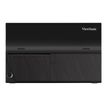 0766907060102-ViewSonic VA1655 - écran LED 16" - Full HD (1080p)-P_405133026_7-6