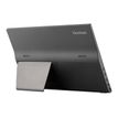 0766907060102-ViewSonic VA1655 - écran LED 16" - Full HD (1080p)-P_405133026_8-7