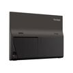 0766907060102-ViewSonic VA1655 - écran LED 16" - Full HD (1080p)-P_405133026_9-8