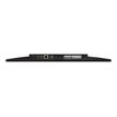 0766907010374-ViewSonic VA3456-MHDJ - écran LED 34" - HDR-P_405133030_13-12