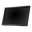 0766907008647-ViewSonic TD2223 - écran LED 22" - Full HD (1080p)-P_405133033_2-1