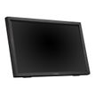0766907008647-ViewSonic TD2223 - écran LED 22" - Full HD (1080p)-P_405133033_3-2