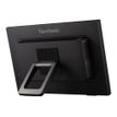 0766907008647-ViewSonic TD2223 - écran LED 22" - Full HD (1080p)-P_405133033_5-4