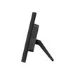 0766907008647-ViewSonic TD2223 - écran LED 22" - Full HD (1080p)-P_405133033_7-6