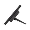 0766907008647-ViewSonic TD2223 - écran LED 22" - Full HD (1080p)-P_405133033_8-7