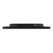 0766907008647-ViewSonic TD2223 - écran LED 22" - Full HD (1080p)-P_405133033_9-8