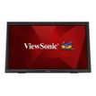 0766907008654-ViewSonic TD2423 - écran LED 24" - Full HD (1080p)-P_405133034_1-0