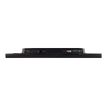 0766907008654-ViewSonic TD2423 - écran LED 24" - Full HD (1080p)-P_405133034_10-9