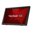 0766907008654-ViewSonic TD2423 - écran LED 24" - Full HD (1080p)-P_405133034_2-1