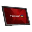 0766907008654-ViewSonic TD2423 - écran LED 24" - Full HD (1080p)-P_405133034_3-2