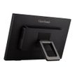 0766907008654-ViewSonic TD2423 - écran LED 24" - Full HD (1080p)-P_405133034_4-3
