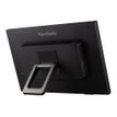 0766907008654-ViewSonic TD2423 - écran LED 24" - Full HD (1080p)-P_405133034_5-4