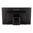 0766907008654-ViewSonic TD2423 - écran LED 24" - Full HD (1080p)-P_405133034_6-5