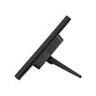 0766907008654-ViewSonic TD2423 - écran LED 24" - Full HD (1080p)-P_405133034_8-7