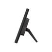 0766907008654-ViewSonic TD2423 - écran LED 24" - Full HD (1080p)-P_405133034_9-8