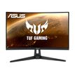 4718017740760-ASUS TUF Gaming VG27WQ1B - écran LED 27" - incurvé - HDR-P_405133035_1-0