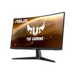 4718017740760-ASUS TUF Gaming VG27WQ1B - écran LED 27" - incurvé - HDR-P_405133035_2-1