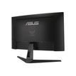 4718017740760-ASUS TUF Gaming VG27WQ1B - écran LED 27" - incurvé - HDR-P_405133035_4-3
