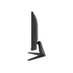 4718017740760-ASUS TUF Gaming VG27WQ1B - écran LED 27" - incurvé - HDR-P_405133035_5-4