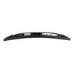 4718017740760-ASUS TUF Gaming VG27WQ1B - écran LED 27" - incurvé - HDR-P_405133035_6-5