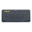 5099206104747-Logitech K380 - clavier sans fil - lavande-P_405133041_1-0