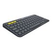 5099206104747-Logitech K380 - clavier sans fil - lavande-P_405133041_2-1