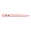 5099206089044-Logitech K380 - clavier minimaliste sans fil - rose-P_405133043_4-3