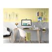 5099206099500-Logitech Desk Mat Studio Series - tapis de souris - sous-main - gris-P_405133046_1-5