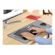 5099206099500-Logitech Desk Mat Studio Series - tapis de souris - sous-main - gris-P_405133046_2-6