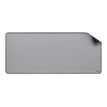 5099206099500-Logitech Desk Mat Studio Series - tapis de souris - sous-main - gris-P_405133046_5-1