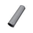5099206099500-Logitech Desk Mat Studio Series - tapis de souris - sous-main - gris-P_405133046_8-4