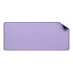 5099206099517-Logitech Desk Mat Studio Series - tapis de souris - sous-main - rose-P_405133047_1-0