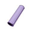 5099206099517-Logitech Desk Mat Studio Series - tapis de souris - sous-main - rose-P_405133047_5-4