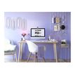 5099206099494-Logitech Desk Mat Studio Series - tapis de souris - sous-main - lavande-P_405133048_1-5