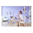 5099206099494-Logitech Desk Mat Studio Series - tapis de souris - sous-main - lavande-P_405133048_3-7