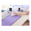 5099206099494-Logitech Desk Mat Studio Series - tapis de souris - sous-main - lavande-P_405133048_4-8