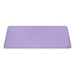 5099206099494-Logitech Desk Mat Studio Series - tapis de souris - sous-main - lavande-P_405133048_7-2