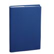 3371010482467-Agenda Impala Eurequart - 1 semaine sur 2 pages - 24 x 30 cm  - bleu océan - Quo Vadis-P_405133169_1-0