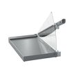 4002432129720-Leitz Precision Office Pro A4+ - Rogneuse/coupeuse A4+ - coupe jusqu'à25 feuilles-P_405133212_5-1